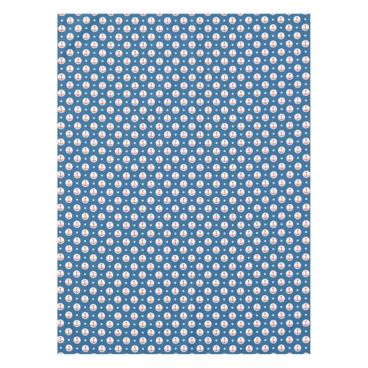 Nappe Points d'Ancre (Devant)