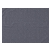 Nappe Points de peinture Pastel Specknight (Devant (Horizontal))