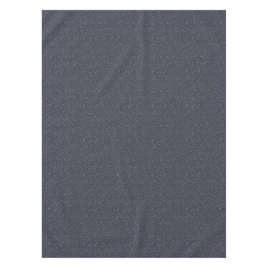 Nappe Points de peinture Pastel Specknight (Devant)