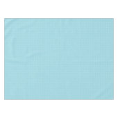 Nappe Points de polka (Devant (Horizontal))