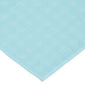 Nappe Points de polka (Angle)