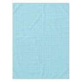 Nappe Points de polka (Devant)