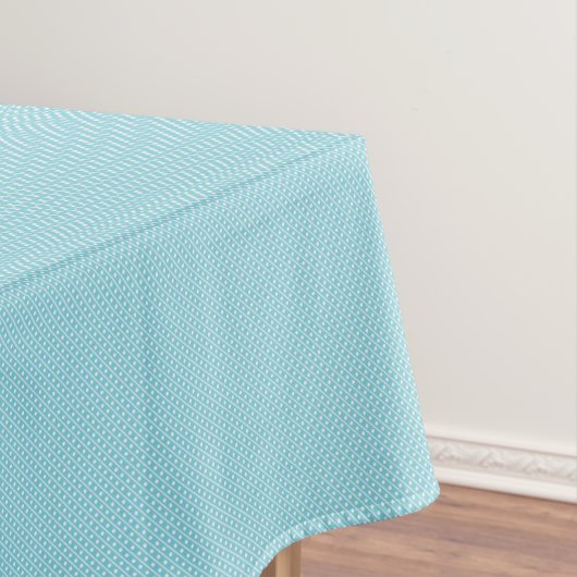 Nappe Points de polka (In Situ)
