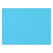 Nappe Points de polka (Devant (Horizontal))