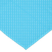 Nappe Points de polka (Angle)