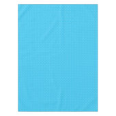 Nappe Points de polka (Devant)