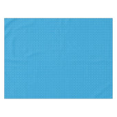 Nappe Points de polka (Devant (Horizontal))