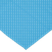 Nappe Points de polka (Angle)