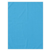 Nappe Points de polka (Devant)