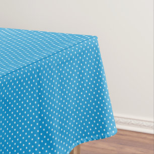 Nappe Points de polka