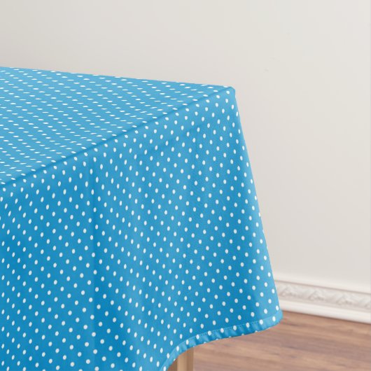 Nappe Points de polka (In Situ)