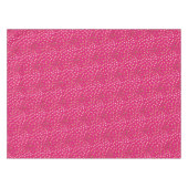 Nappe Points de ville de parties scintillantes d'or sur (Devant (Horizontal))