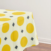 NAPPE POINTS ET DIAMANTS (In Situ)