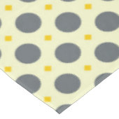 NAPPE POINTS ET DIAMANTS (Angle)