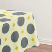 NAPPE POINTS ET DIAMANTS (In Situ)