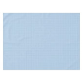 Nappe Points Polka (Devant (Horizontal))