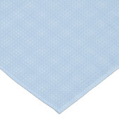 Nappe Points Polka (Angle)