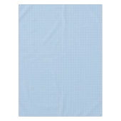 Nappe Points Polka (Devant)