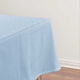 Nappe Points Polka