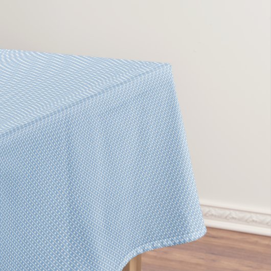 Nappe Points Polka (In Situ)