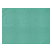 Nappe Points Polka (Devant (Horizontal))