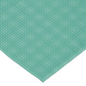 Nappe Points Polka (Angle)