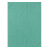 Nappe Points Polka (Devant)