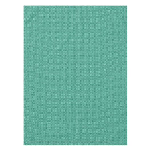 Nappe Points Polka (Devant)