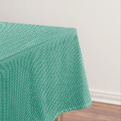 Nappe Points Polka (In Situ)