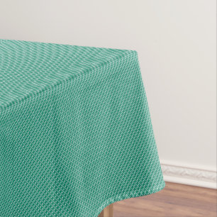 Nappe Points Polka