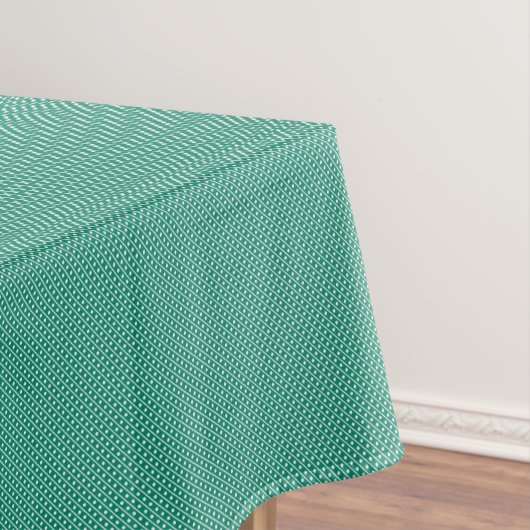 Nappe Points Polka (In Situ)