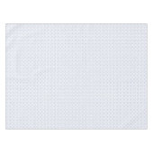 Nappe Points Polka (Devant (Horizontal))