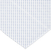 Nappe Points Polka (Angle)