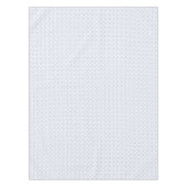 Nappe Points Polka (Devant)