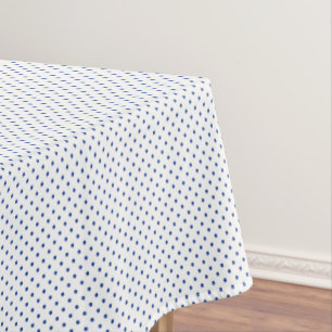 Nappe Points Polka