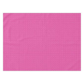 Nappe Points Polka (Devant (Horizontal))