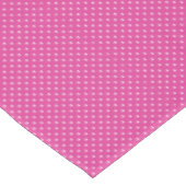 Nappe Points Polka (Angle)