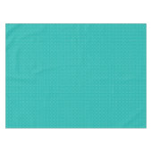 Nappe Points Polka (Devant (Horizontal))