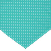 Nappe Points Polka (Angle)
