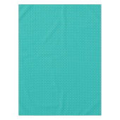 Nappe Points Polka (Devant)