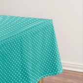 Nappe Points Polka (In Situ)