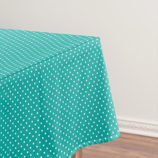 Nappe Points Polka (In Situ)