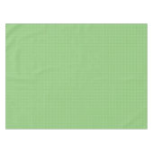 Nappe Points Polka (Devant (Horizontal))