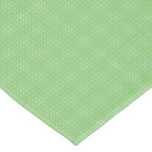 Nappe Points Polka (Angle)