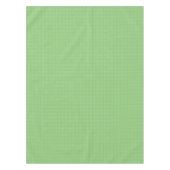 Nappe Points Polka (Devant)