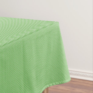 Nappe Points Polka