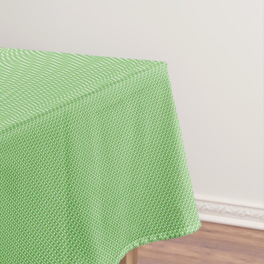 Nappe Points Polka (In Situ)
