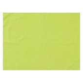 Nappe Points Polka (Devant (Horizontal))
