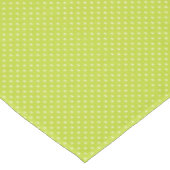 Nappe Points Polka (Angle)