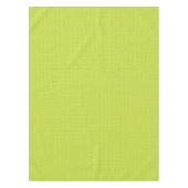 Nappe Points Polka (Devant)